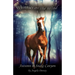 Autumn in Snake Canyon: A Wilderness Horse Adventure