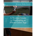 A Newbies Guide to Developing an iPhone Game App