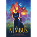 Nimbus