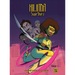 KILINDA SuperShero