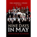 Nine Days in May: The General Strike of 1926