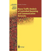 Heavy Traffic Analysis of Controlled Queueing and Communication Networks