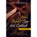 Whole Illustrated Sous Vide Cookbook: Complete Cookbook with Main Guidelines and Sous Vide Recipes for Cooking at Home!