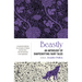 Beastly: An Anthology of Shapeshifting Fairy Tales