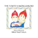 The Tomte's Smorgasbord