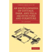 An Encyclopaedia of Cottage, Farm, and Villa Architecture and Furniture