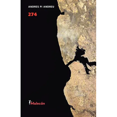 Analecta del reloj