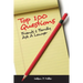 Top 100 Questions Friends & Family Ask a Lawyer