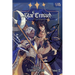 Star Crossed, Volume 2