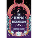Un Templo Encantador / An Enchanting Temple
