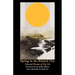 Spring in the Ruined City: Selected Poems