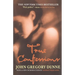 True Confessions