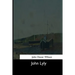 John Lyly