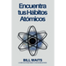 Encuentra tus Hábitos Atómicos