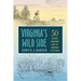 Virginia's Wild Side