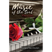 Music of the Soul: Prelude