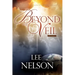 Beyond the Veil Vol 1 (Pb)