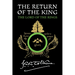 The Return of the King, 3: Being the Third Part of the Lord of the Rings