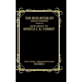 Pneumatology