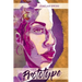 The Prototype: A Story of True Love