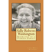 Sally Roberts Washington: Narrative of a Florida Family