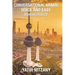 Conversational Arabic Quick and Easy: : Kuwaiti Dialect: Gulf Arabic, Kuwait Gulf Dialect, Travel to Kuwait