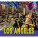 Los Angeles