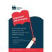 Copyright Bill of Rights: 8 Fundamental Rights for the Global Author in a Digital World
