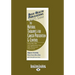 User's Guide to Natural Therapies for Cancer Prevention and Control: Learn How Diet and Supplements Can Help Prevent and Treat Cancer. (Large Print 16
