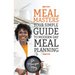 MealMasters: Your Simple Guide to Modern-Day Meal Planning