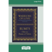 Warriors of Love: Rumi's Odes to Shams of Tabriz [Standard Large Print 16 Pt Edition]