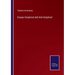 Essays Sceptical and Anti-Sceptical