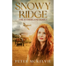 Snowy Ridge