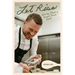 Let Rise: Stories from a Small Town Cook