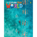 Explore Our World 5