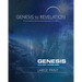 Genesis to Revelation: Genesis Participant Book: A Comprehensive Verse-By-Verse Exploration of the Bible