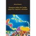 Ensayos sobre el Caribe: migración, negritud e identidad