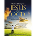 A Jesus and Ocd