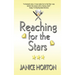 Reaching for the Stars