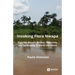 Invoking Flora Nwapa: Nigerian women writers, femininity andspirituality in world literature