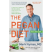 The Pegan Diet: 21 Practical Principles for Reclaiming Your Health in a Nutritionally Confusing World