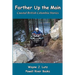 Farther Up the Main: Coastal British Columbia Stories