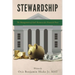 Stewardship: The Management of God's Resources for Financial Peace