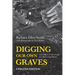 Digging Our Own Graves: Coal Miners and the Struggle Over Black Lung Disease