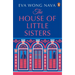 The House of Little Sisters