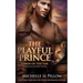 The Playful Prince: A Qurilixen World Novel