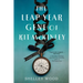 The Leap Year Gene of Kit McKinley