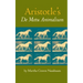 Aristotle's de Motu Animalium