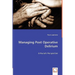 Managing Post Operative Delirium - A Nurse's Perspective