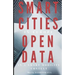 Smart Cities in Europe: Open Data in a Smart Mobility context